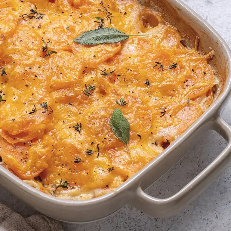 Casseroles casserole 日本語 キャセロールの作り方 アメリカの味